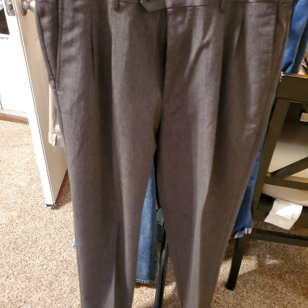 Mens pants